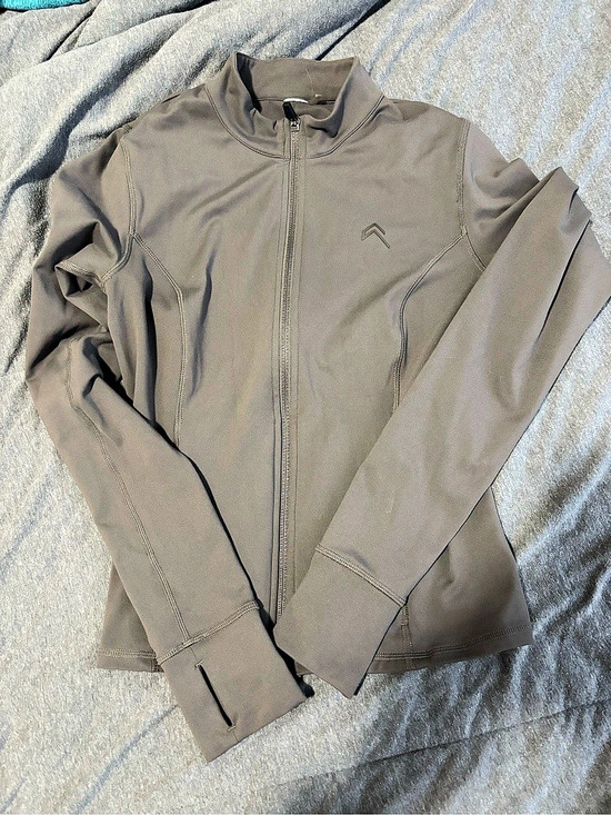 Oner Active Tops - Oner Active UnifiedMove Jacket